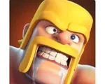 Clash of Clans MOD APK (Unlimited Gold/Gems/Oils)