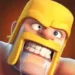 Clash of Clans MOD APK (Unlimited Gold/Gems/Oils)