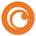 Crunchyroll Premium MOD APK