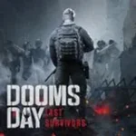 Doomsday Last Survivors MOD APK