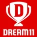 Dream11 MOD APK