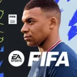FIFA MOBILE MOD APK