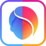 FaceApp Pro MOD APK