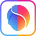 FaceApp Pro MOD APK