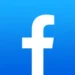 Facebook MOD APK