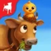FarmVille 2 MOD APK