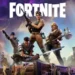 Fortnite APK