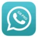GB WhatsApp Pro APK
