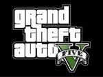 GTA 5 APK