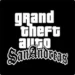 GTA San Andreas APK