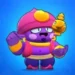 Gene Brawl APK