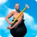 Getting Over It APK