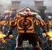 God of War 2 APK