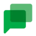 Google Chat APK