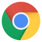 Google Chrome APK