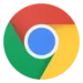 Google Chrome APK