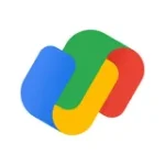 Google Pay APK