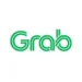 Grab APK