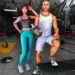 Gym Simulator MOD APK