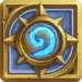 Hearthstone APK