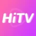 HiTV MOD APK