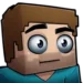 HornyCraft APK