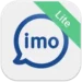 IMO Lite APK