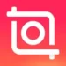 InShot Pro MOD APK