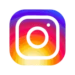 Insta Pro APK