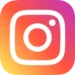 Instagram Gold APK