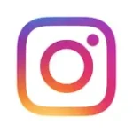 Instagram Lite APK