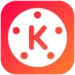 KineMaster APK
