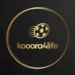 Kooora4Live APK