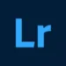 Lightroom APK