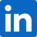 LinkedIn APK