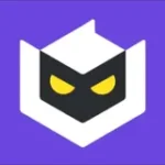Lulubox MOD APK