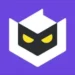 Lulubox MOD APK