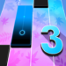 Magic Tiles 3 MOD APK