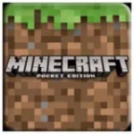 Minecraft APK
