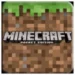 Minecraft APK