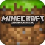 Minecraft Pocket Edition MOD APK