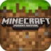 Minecraft Pocket Edition MOD APK