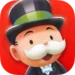 Monopoly GO MOD APK