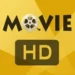 Movies HD APK