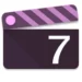 Movies7 To APK