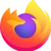 Mozilla Firefox APK