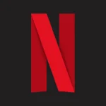 Netflix APK