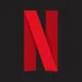 Netflix APK