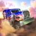 Off The Road MOD APK