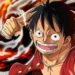 One Piece Fighting Path